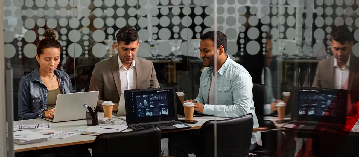 10 Best Facility Management Software Service Providers for 2024